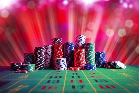 Casino austria ruleta en línea.